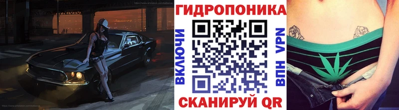 Шишки марихуана тримм  цены наркотик  Кирсанов 